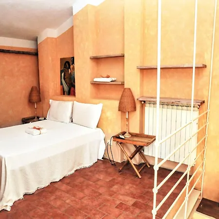 Near Trasimeno With Pool Holiday home Villastrada (Umbria)