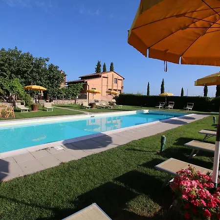 Tatil Evi Astri