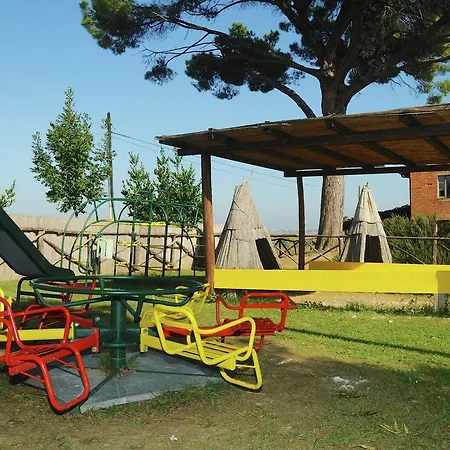 Holiday home Near Trasimeno With Pool *