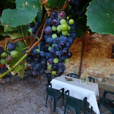 Astri Holiday home Villastrada (Umbria)